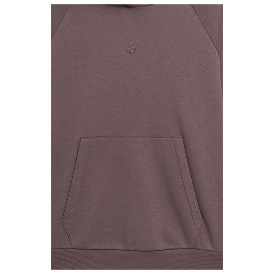 4F Unisex φούτερ